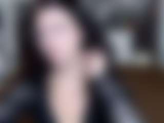 Show in cam erotica live di RoseHille