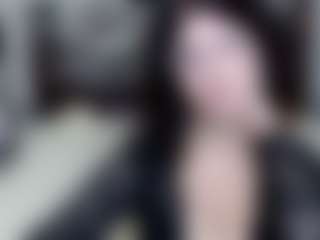 RoseHille's Live Sex Cam Show