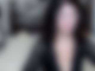 RoseHille's Live Sex Cam Show