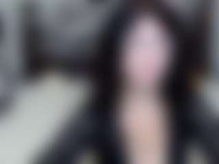 RoseHille's Live Sex Cam Show