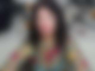 RoseHille's Live Sex Cam Show