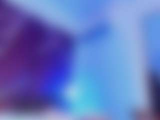 AmberVegaa's Live Sex Cam Show