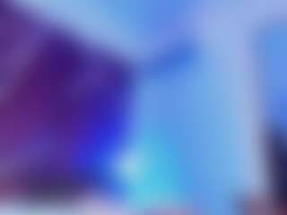Show in cam erotica live di AmberVegaa