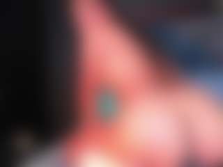 Live cam show with Assia-Roos - Juguetes on parknlotfishbdy