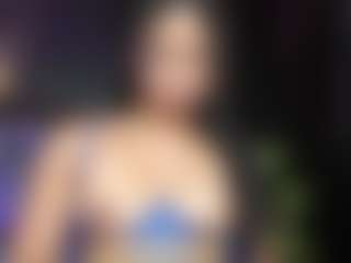 Live cam show with Assia-Roos - Cono Afeitado on fuck-show.com
