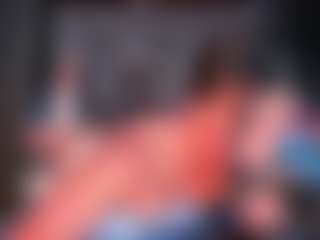 Live cam show with Assia-Roos - Facefuck on parknlotfishbdy