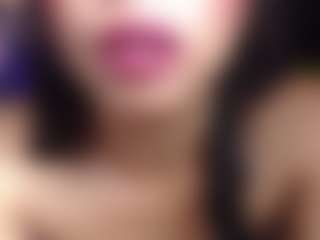 Live cam show with Assia-Roos - Cono Afeitado on MyBangCams