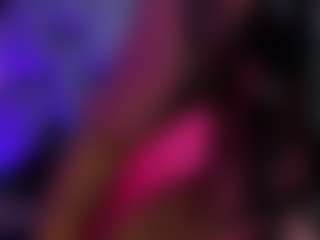 Live cam show with Assia-Roos - Cono Afeitado on Stripli.com