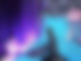 Live cam show with Assia-Roos - Juguetes on Milf Play