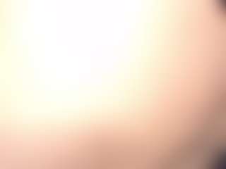 Live cam show with Assia-Roos - Cono Afeitado on Camsoda
