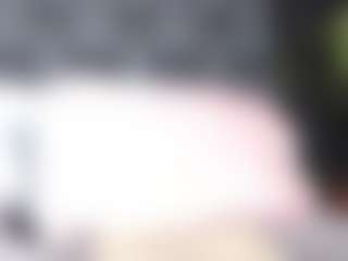 Live cam show with Assia-Roos - Juguetes on pussylord.com