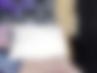 Live cam show with Assia-Roos - Facefuck on EXY