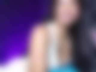 Live cam show with Assia-Roos - Cono Afeitado on 1on1-livenow