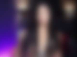 Live cam show with Assia-Roos - Cono Afeitado on numayanayam.club