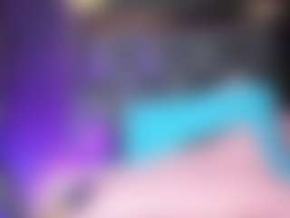 Live cam show with Assia-Roos - Facefuck on alttransgirls