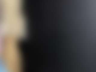 Live cam show with Assia-Roos - Juguetes on CamSodaAdn