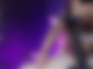 Live cam show with Assia-Roos - Cono Afeitado on EXY