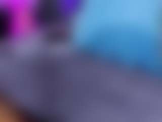Live cam show with Assia-Roos - Cono Afeitado on Pornisteam.com