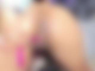 Live cam show with Assia-Roos - Juguetes on Free Soda