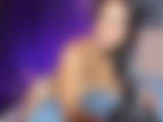 Live cam show with Assia-Roos - Cono Afeitado on instabang