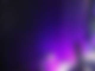 Live cam show with Assia-Roos - Juguetes on Spunkpage