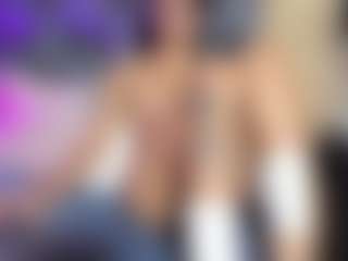 Live cam show with Assia-Roos - Facefuck on instabang