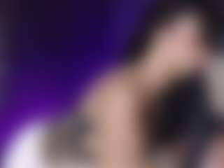Assia-Roos's Live Sex Cam Show