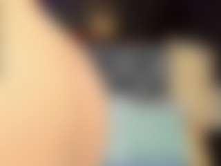 Live cam show with Assia-Roos - Facefuck on xxxlivecams.org