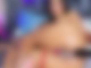 Assia-Roos's Live Sex Cam Show