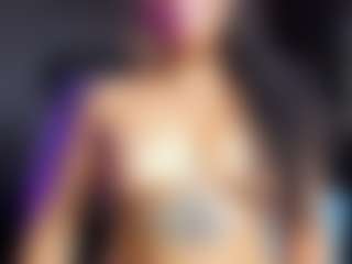 Assia-Roos's Live Sex Cam Show