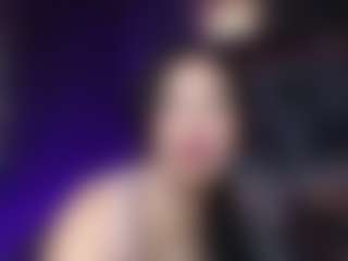 Assia-Roos's Live Sex Cam Show