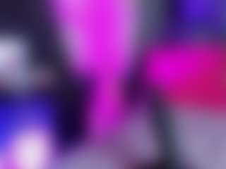 Assia-Roos's Live Sex Cam Show