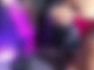 Assia-Roos's Live Sex Cam Show