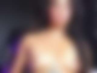 Live cam show with Assia-Roos - Creampie on SquirtSoMuch