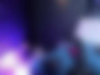 Assia-Roos's Live Sex Cam Show