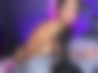 Assia-Roos's Live Sex Cam Show