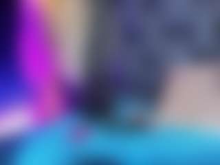 Assia-Roos's Live Sex Cam Show