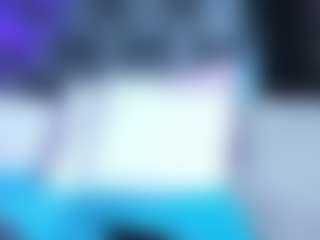 Assia-Roos's Live Sex Cam Show