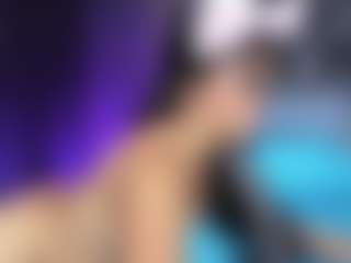Assia-Roos's Live Sex Cam Show