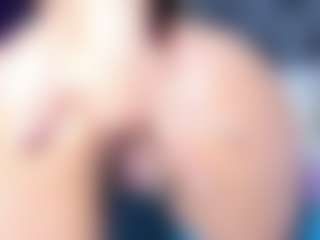 Live cam show with Assia-Roos - Handjob on Camiplay Live