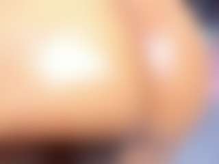 Live cam show with Assia-Roos - Tittyfuck on liverealitysex.com