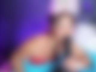 Live cam show with Assia-Roos - Public on Dare Cams