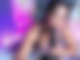 Live cam show with Assia-Roos - Tittyfuck on Taboo Cams XXX