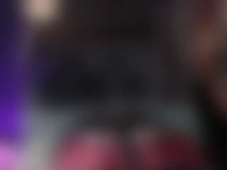 Live cam show with Assia-Roos - Facefuck on Streamer API