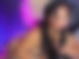 Live cam show with Assia-Roos - Cono Afeitado on Streamer API