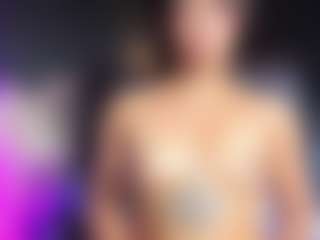 Live cam show with Assia-Roos - Facefuck on SpankPalCams
