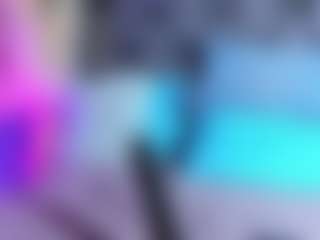 Live cam show with Assia-Roos - Juguetes on Dolls Live