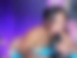 Assia-Roos's Live Sex Cam Show