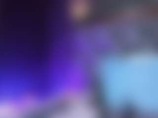 Assia-Roos's Live Sex Cam Show