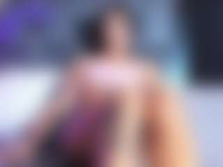 Assia-Roos's Live Sex Cam Show